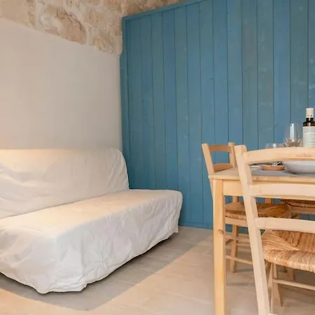 Casa Leopardi *